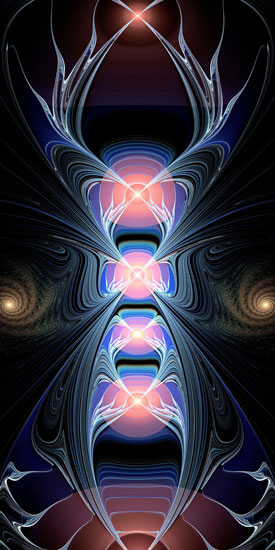 Compatible Abstract for Jahrriesnge colorful-lpf06108 Compatible Abstract Jahrriesnge for colorful-lpf06108