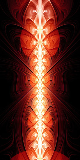 Compatible Abstract Jahrriesnge  for colorful-lpf06111 