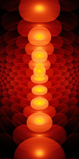 Compatible Abstract for Jahrriesnge colorful-lpf06112 Compatible Abstract Jahrriesnge for colorful-lpf06112