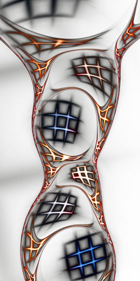 Compatible Abstract for Jahrriesnge colorful-lpf06116 Compatible Abstract Jahrriesnge for colorful-lpf06116