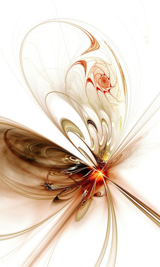 Compatible Abstract for Jahrriesnge colorful-lpf06118 Compatible Abstract Jahrriesnge for colorful-lpf06118