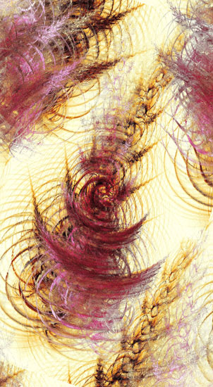 Compatible Abstract for Jahrriesnge colorful-lpf06122 Compatible Abstract Jahrriesnge for colorful-lpf06122