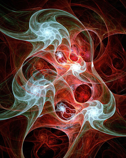 Compatible Abstract for Jahrriesnge colorful-lpf06128 Compatible Abstract Jahrriesnge for colorful-lpf06128