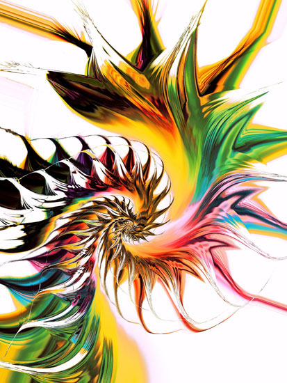 Compatible Abstract for Jahrriesnge colorful-lpf06129 Compatible Abstract Jahrriesnge for colorful-lpf06129