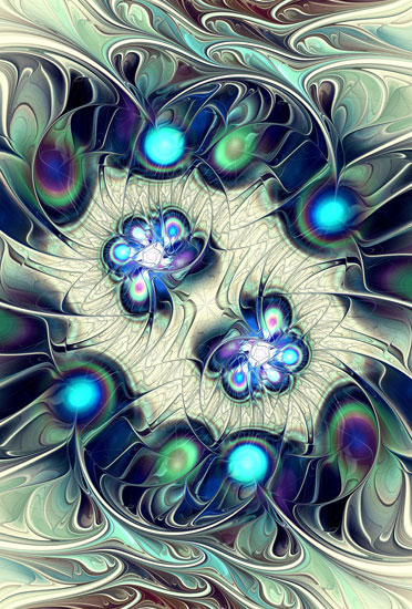 Compatible Abstract for Jahrriesnge colorful-lpf06133 Compatible Abstract Jahrriesnge for colorful-lpf06133