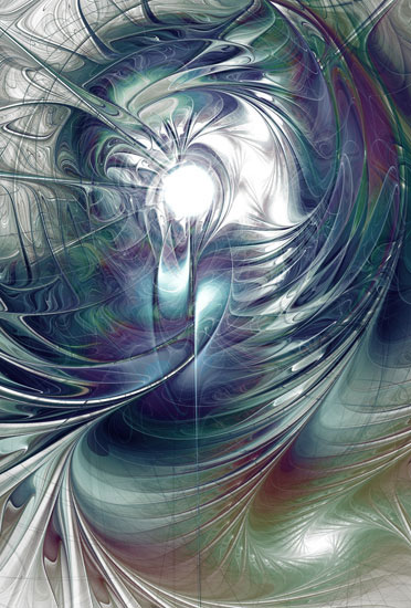 Compatible Abstract for Jahrriesnge colorful-lpf06134 Compatible Abstract Jahrriesnge for colorful-lpf06134