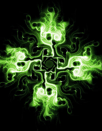 Compatible Abstract for Jahrriesnge colorful-lpf06135 Compatible Abstract Jahrriesnge for colorful-lpf06135