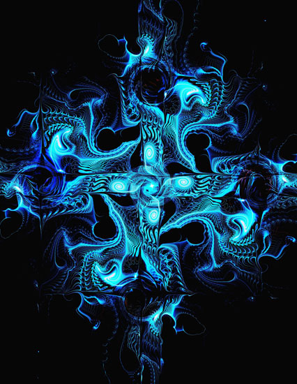 Compatible Abstract for Jahrriesnge colorful-lpf06140 Compatible Abstract Jahrriesnge for colorful-lpf06140