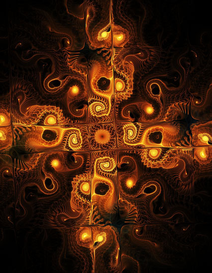 Compatible Abstract for Jahrriesnge colorful-lpf06141 Compatible Abstract Jahrriesnge for colorful-lpf06141