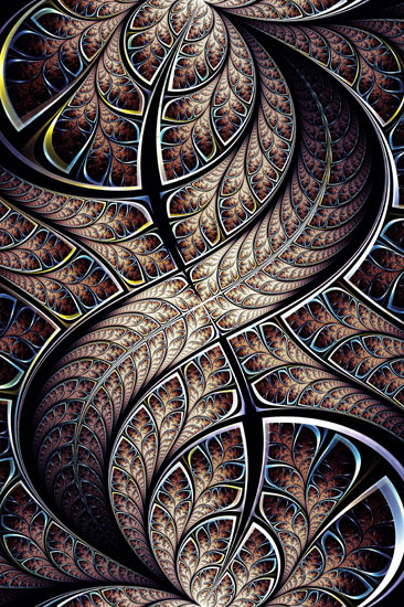 Compatible Abstract for Jahrriesnge colorful-lpf06145 Compatible Abstract Jahrriesnge for colorful-lpf06145