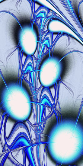 Compatible Abstract for Jahrriesnge colorful-lpf06151 Compatible Abstract Jahrriesnge for colorful-lpf06151