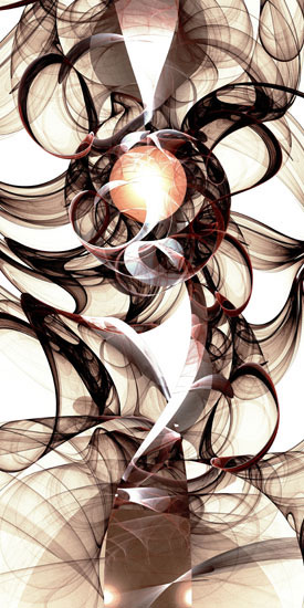 Compatible Abstract for Jahrriesnge colorful-lpf06163 Compatible Abstract Jahrriesnge for colorful-lpf06163