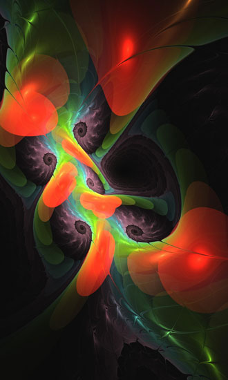 Compatible Abstract for Jahrriesnge colorful-lpf06165 Compatible Abstract Jahrriesnge for colorful-lpf06165