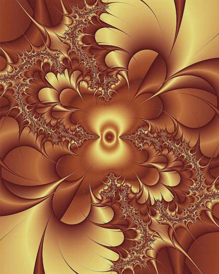 Compatible Abstract for Jahrriesnge colorful-lpf06168 Compatible Abstract Jahrriesnge for colorful-lpf06168