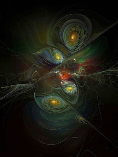 Compatible Abstract for Jahrriesnge colorful-lpf06172 Compatible Abstract Jahrriesnge for colorful-lpf06172