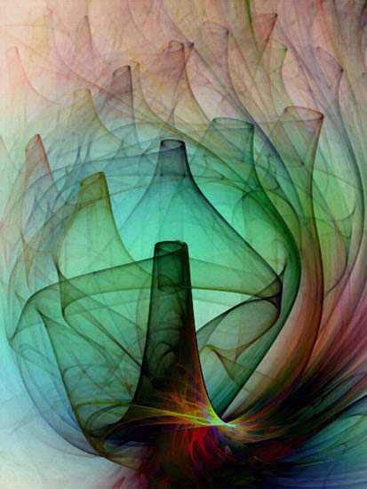 Compatible Abstract for Jahrriesnge colorful-lpf06177 Compatible Abstract Jahrriesnge for colorful-lpf06177