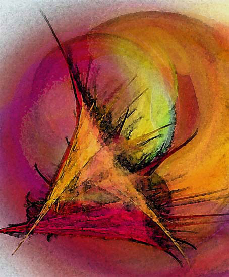 Compatible Abstract for Jahrriesnge colorful-lpf06185 Compatible Abstract Jahrriesnge for colorful-lpf06185