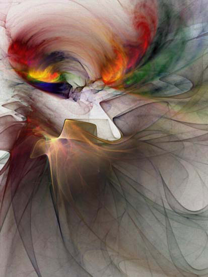 Compatible Abstract for Jahrriesnge colorful-lpf06187 Compatible Abstract Jahrriesnge for colorful-lpf06187