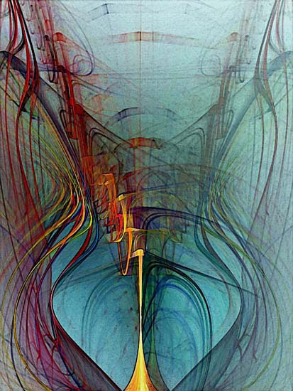 Compatible Abstract for Jahrriesnge colorful-lpf06190 Compatible Abstract Jahrriesnge for colorful-lpf06190