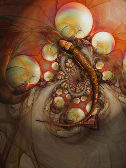 Compatible Abstract for Jahrriesnge colorful-lpf06193 Compatible Abstract Jahrriesnge for colorful-lpf06193