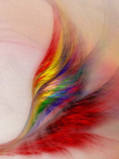 Compatible Abstract for Jahrriesnge colorful-lpf06195 Compatible Abstract Jahrriesnge for colorful-lpf06195