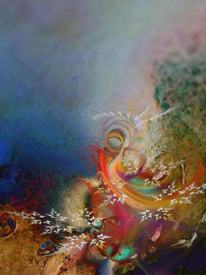 Compatible Abstract for Jahrriesnge colorful-lpf06196 Compatible Abstract Jahrriesnge for colorful-lpf06196