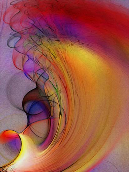 Compatible Abstract for Jahrriesnge colorful-lpf06202 Compatible Abstract Jahrriesnge for colorful-lpf06202