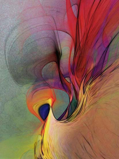 Compatible Abstract for Jahrriesnge colorful-lpf06203 Compatible Abstract Jahrriesnge for colorful-lpf06203