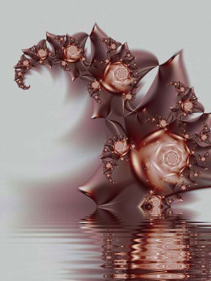 Compatible Abstract for Jahrriesnge colorful-lpf06206 Compatible Abstract Jahrriesnge for colorful-lpf06206