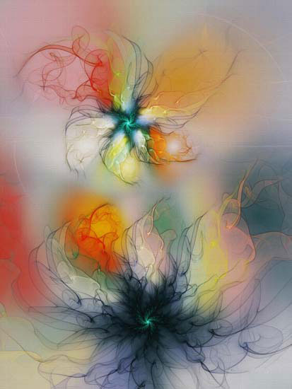 Compatible Abstract for Jahrriesnge colorful-lpf06209 Compatible Abstract Jahrriesnge for colorful-lpf06209