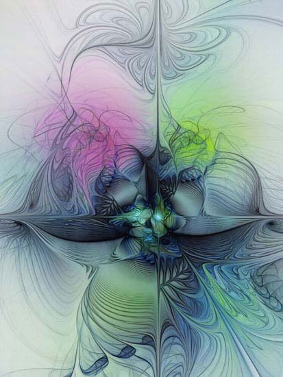 Compatible Abstract for Jahrriesnge colorful-lpf06213 Compatible Abstract Jahrriesnge for colorful-lpf06213