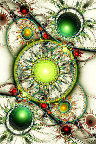 Compatible Abstract for Jahrriesnge colorful-lpf06217 Compatible Abstract Jahrriesnge for colorful-lpf06217