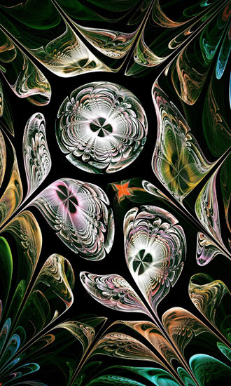 Compatible Abstract for Jahrriesnge colorful-lpf06224 Compatible Abstract Jahrriesnge for colorful-lpf06224