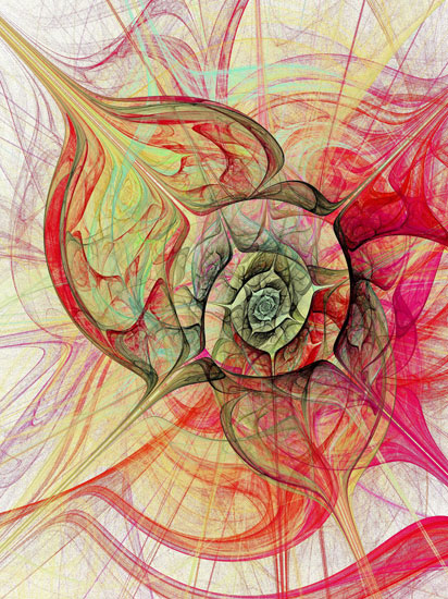 Compatible Abstract for Jahrriesnge colorful-lpf06226 Compatible Abstract Jahrriesnge for colorful-lpf06226