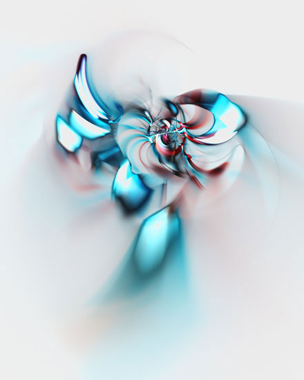 Compatible Abstract for Jahrriesnge colorful-lpf06228 Compatible Abstract Jahrriesnge for colorful-lpf06228