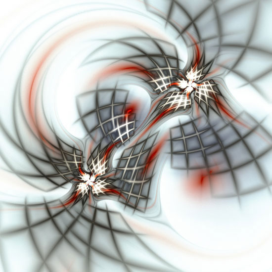 Compatible Abstract for Jahrriesnge colorful-lpf06231 Compatible Abstract Jahrriesnge for colorful-lpf06231