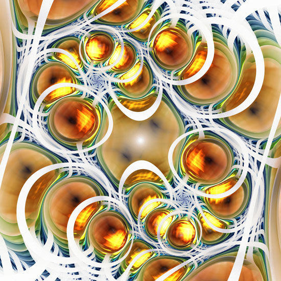 Compatible Abstract for Jahrriesnge colorful-lpf06232 Compatible Abstract Jahrriesnge for colorful-lpf06232