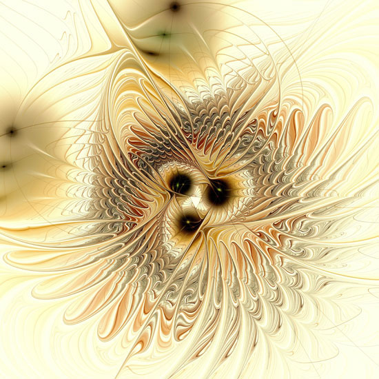 Compatible Abstract for Jahrriesnge colorful-lpf06234 Compatible Abstract Jahrriesnge for colorful-lpf06234