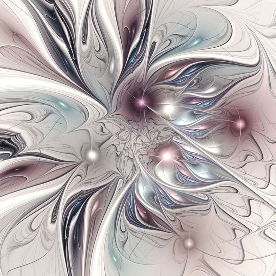 Compatible Abstract for Jahrriesnge colorful-lpf06235 Compatible Abstract Jahrriesnge for colorful-lpf06235