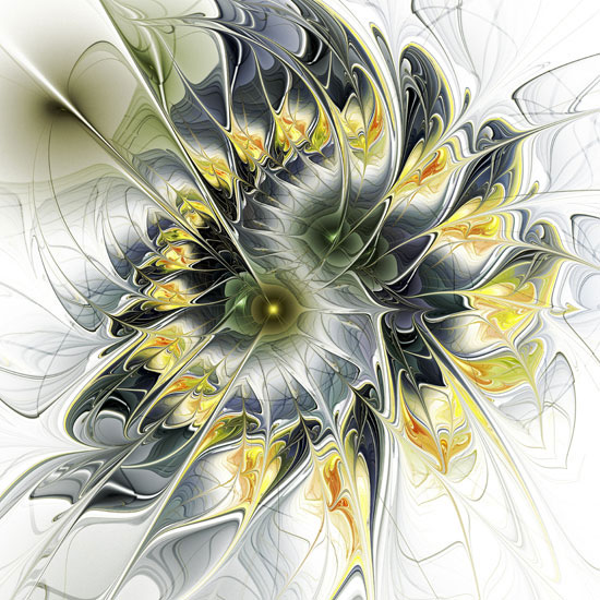 Compatible Abstract for Jahrriesnge colorful-lpf06240 Compatible Abstract Jahrriesnge for colorful-lpf06240