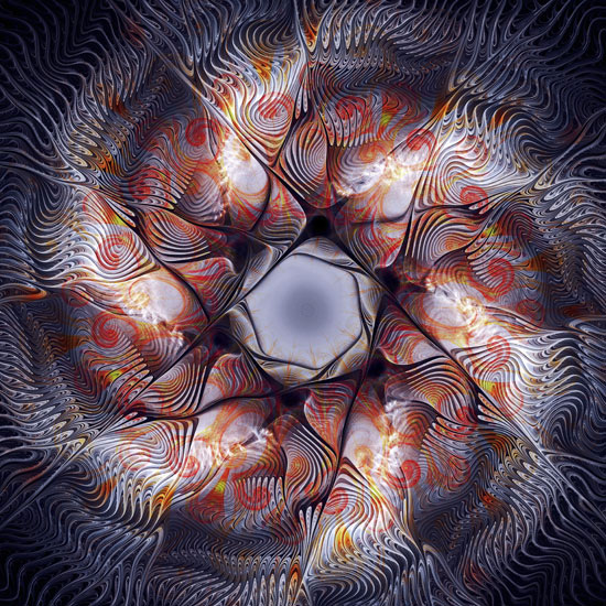 Compatible Abstract for Jahrriesnge colorful-lpf06251 Compatible Abstract Jahrriesnge for colorful-lpf06251