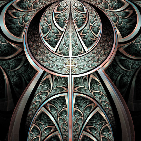 Compatible Abstract for Jahrriesnge colorful-lpf06256 Compatible Abstract Jahrriesnge for colorful-lpf06256