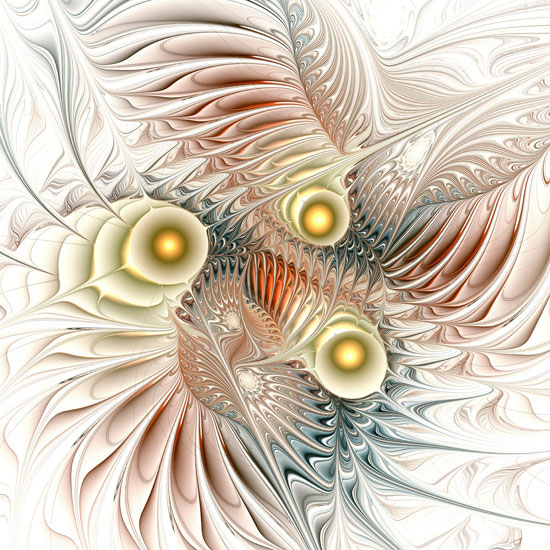 Compatible Abstract for Jahrriesnge colorful-lpf06265 Compatible Abstract Jahrriesnge for colorful-lpf06265