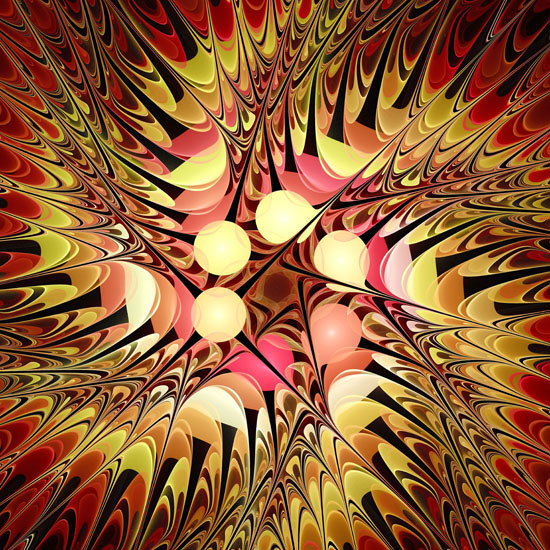 Compatible Abstract for Jahrriesnge colorful-lpf06271 Compatible Abstract Jahrriesnge for colorful-lpf06271