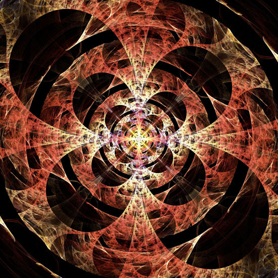 Compatible Abstract for Jahrriesnge colorful-lpf06273 Compatible Abstract Jahrriesnge for colorful-lpf06273