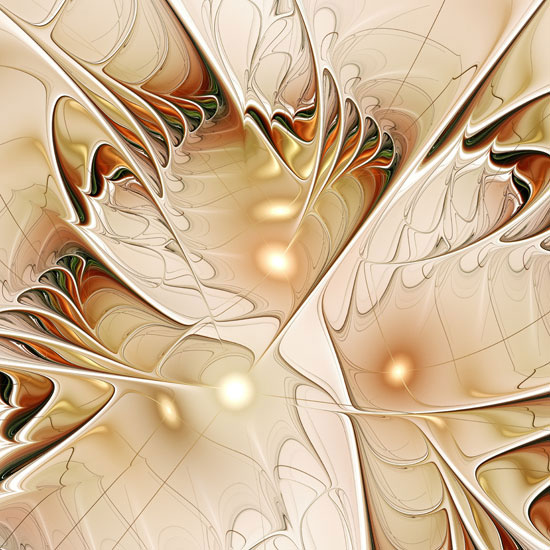 Compatible Abstract for Jahrriesnge colorful-lpf06275 Compatible Abstract Jahrriesnge for colorful-lpf06275