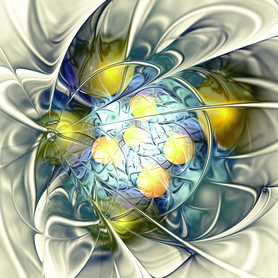 Compatible Abstract for Jahrriesnge colorful-lpf06276 Compatible Abstract Jahrriesnge for colorful-lpf06276