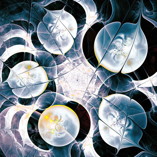 Compatible Abstract for Jahrriesnge colorful-lpf06277 Compatible Abstract Jahrriesnge for colorful-lpf06277