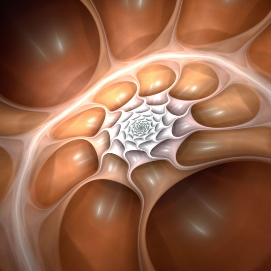 Compatible Abstract for Jahrriesnge colorful-lpf06278 Compatible Abstract Jahrriesnge for colorful-lpf06278