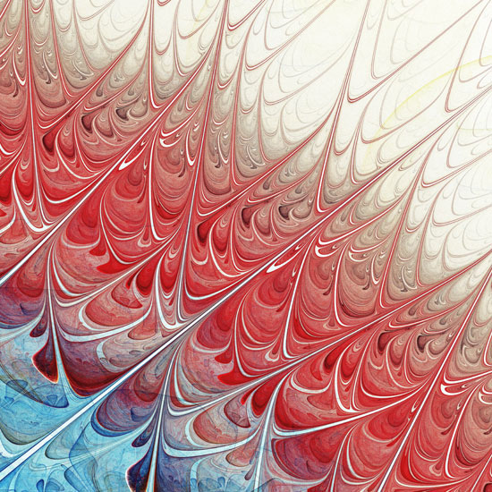 Compatible Abstract for Jahrriesnge colorful-lpf06282 Compatible Abstract Jahrriesnge for colorful-lpf06282